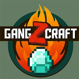 GangZcraft tag icon