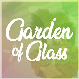 Garden of Glass (Questbook Edition) tag icon