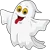 Geist [Arazhul] tag icon