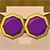 [GEJMR] Carovny Minecraft tag icon