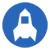 Gejmr's Futurecraft (1.7.10) tag icon