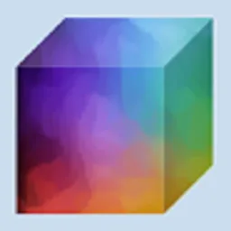 Generality tag icon