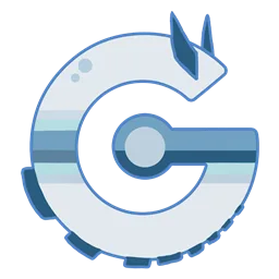 Generations (Forge) (Cobblemon) tag icon