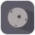 Glixyl's Entropy tag icon