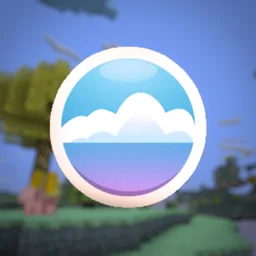 Glory of the Aether tag icon