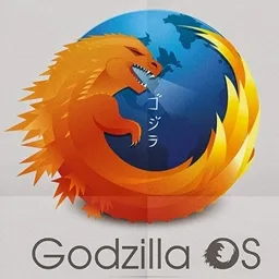 Godzilla Industrial Hyperworks tag icon