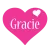 Gracie's Dogcraft MC 1.7.10 tag icon