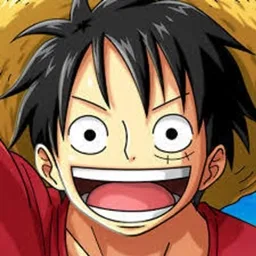 Grand Piece - A One Piece Modpack tag icon