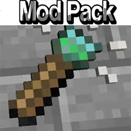 GraveIs Carpenter tag icon