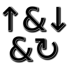 Gravity Fun Pack tag icon