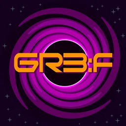 Greed the Resource 3: Factory tag icon