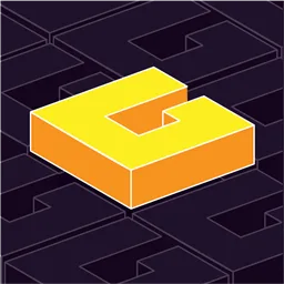 Greed the Resource 4 - Infinity tag icon