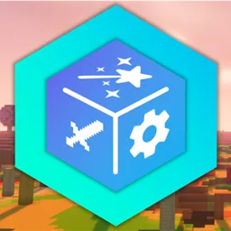 GreedyCraft tag icon