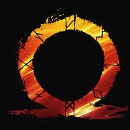 Greek Mythology Adventure tag icon