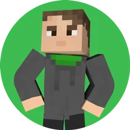 GreenFe's Nuclear Winter tag icon