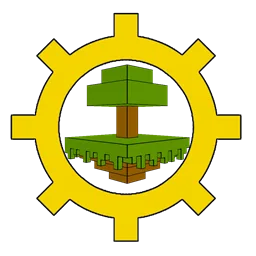 GregBlock tag icon