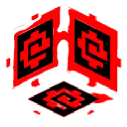Gregorian Nightmares tag icon