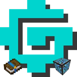 GregTech Community Pack Modern tag icon