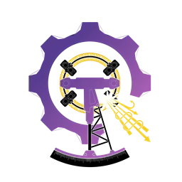 GregTech Quantum Transition tag icon