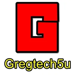 Gregtech5u完全攻略クエストガイド[GT5U] tag icon
