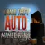 GTA Modded tag icon