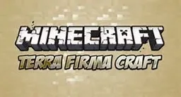 Guide to TerraFirmaCraft tag icon