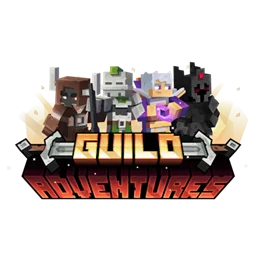 Guild Adventures tag icon