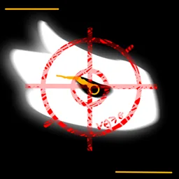 Guns and Dragons tag icon