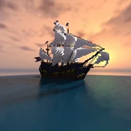 Guns, Warships, and More. tag icon
