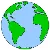 H.E.R.O. (PPS) tag icon