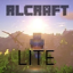 Half Heart MC tag icon