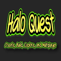 Halo Quest tag icon