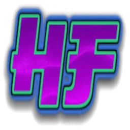 Happy Family | 1.12.2 tag icon