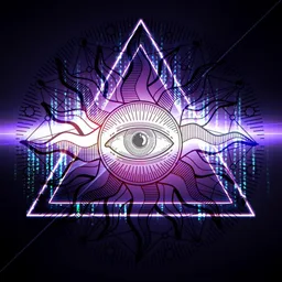 Happy from ilumenati_pro tag icon