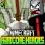 Hardcore Heroes 3 tag icon