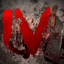 Hardcore Nightmare IV tag icon