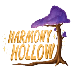 Harmony Hollow Season 4 tag icon