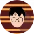 HarryPotter Modpack tag icon
