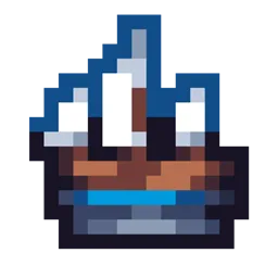 Harvista tag icon