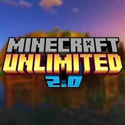 HazardousDaniel's Unlimited 2.0 tag icon