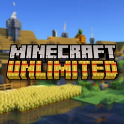 HazardousDaniel's Unlimited tag icon