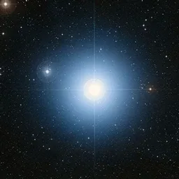 HBM-flans-Space tag icon