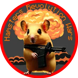 HBM Hamster Reloaded Official Server Pack tag icon