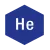 Helium - Lighter Than Air! tag icon