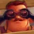 Hello Neighbor Craft tag icon