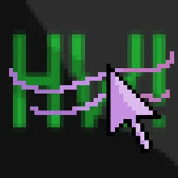 Hello World! - Ambiguity tag icon