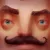 HelloNeighborCreft tag icon