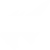 Henry's Flans Mod Modpack tag icon