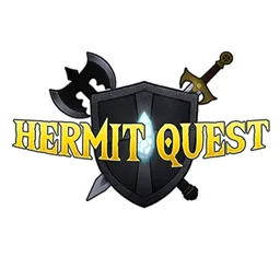 Hermit Quest tag icon