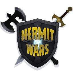 Hermit Wars tag icon